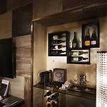 Hotel Le Rêve De Naim Rome