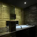 Hotel Le Rêve De Naim 4*