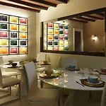 Hotel Le Rêve De Naim