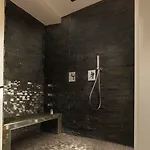 Le Rêve De Naim Hotel