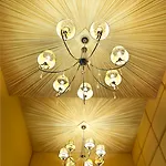 Hotel Le Rêve De Naim 4*