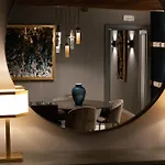 Le Rêve De Naim Hotel Roma