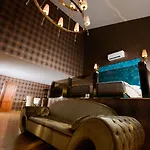Le Rêve De Naim 4*