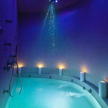Le Reve De Naim Hotel Roma