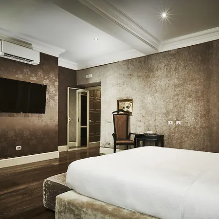 Le Reve De Naim 4*
